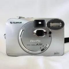 2025年最新】デジカメ ジャンクの人気アイテム - メルカリ