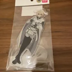 百夜ミカエラ アクリルスタンド 終わりのセラフ
