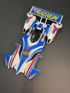 2026年最新】ビートマグナムgpaの人気アイテム - メルカリ