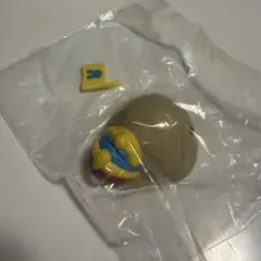 星のカービィ デデデ大王 カプセルトイ