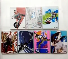 ヒュ－マン・モ－ション ０３ Amazon.co.jp: ヒューマンモーション03 思春期少年 : ファッション