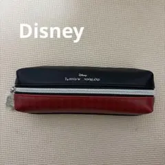 Disney ツイステッドワンダーランド２ルームペンケース／ハーツラビュルのサムネイル