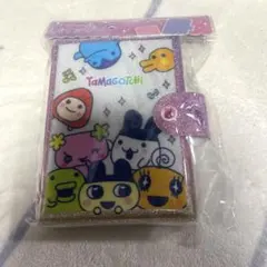 Item thumbnail for item 981c1700-b430-47eb-b74f-37d073c7f89d