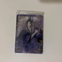 あんスタ 光影流砂 流砂コロッタ 斎宮宗 - メルカリ