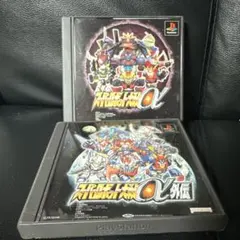 Item thumbnail for item 0eb5e8c5-f70d-4a45-b3e4-921594b96253