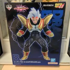 2026年最新】ドラゴンボール一番くじVSオムニバスアルティメットの人気