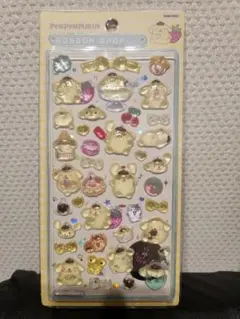 Item thumbnail for item 8b46e822-db67-4fba-bbf7-4d53f3c42977