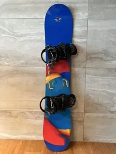 2026年最新】burton c60の人気アイテム - メルカリ