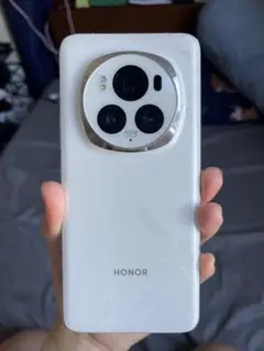 HONOR MAGIC 6 PRO