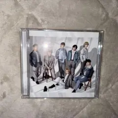 ヒイラギ様 リクエスト 2点 まとめ商品