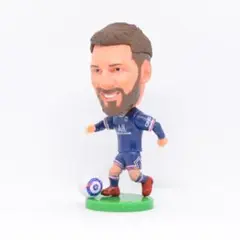 未開封 メッシ フィギュア 楽天市場】サッカースターズ パリサンジェルマン 21-22 リオネル
