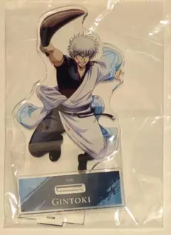 vvkenta様 リクエスト 3点 まとめ商品