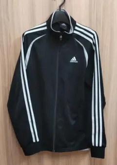 Item thumbnail for item 7db31116-3c39-4c06-970e-c70060de4f1b