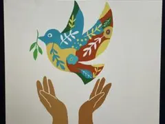 Item thumbnail for item 891120f7-e8f0-484c-bf6c-1fb442aed9ef