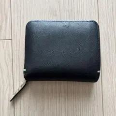ポールスミス 折り財布のサムネイル