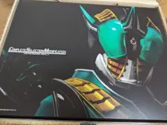 2025年最新】csm ゼロノスベルトの人気アイテム - メルカリ