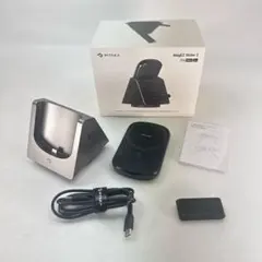 PITAKA MagEZ slider2