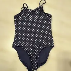 Item thumbnail for item 532e21d5-b2d1-471f-b1d4-9e4c2c87d44b