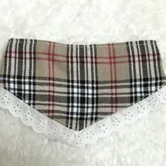 Item thumbnail for item bea47db0-19bc-448a-a305-ac12b0ba8ec7