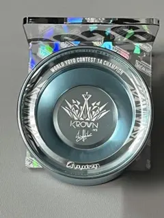 C3yoyodesign SEEKER ヨーヨー 2個セット - メルカリ