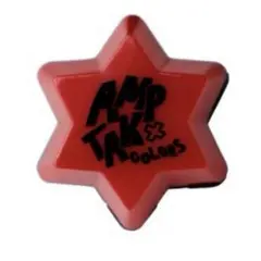 2025年最新】あっとくんリングライトの人気アイテム - メルカリ