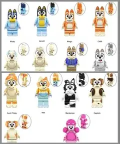 Item thumbnail for item 04be710e-a24a-42c7-8bf2-351513869aef