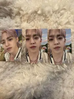 最終値下げ トレカ まとめ売り エスクプス SEVENTEEN エスクプス トレカ まとめ売り