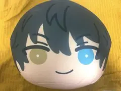 あんさんぶるスターズ おまんじゅう サンリオ valkyrie 影片みか
