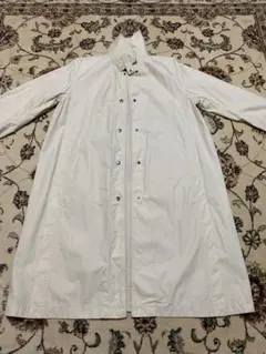 Item thumbnail for item 8783cfb0-0e24-4a20-a0f9-1490fd75f440