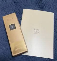 2025年最新】perfume oil factory premiumの人気アイテム - メルカリ