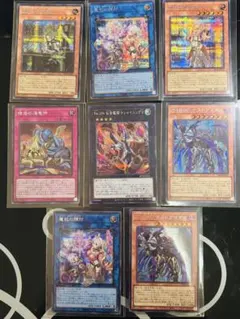 遊戯王　シークレットレア80枚まとめ売り 2026年最新】遊戯王シークレットレアカードの人気アイテム - メルカリ