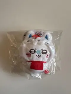 2025年最新】伏見稲荷 モモンガの人気アイテム - メルカリ