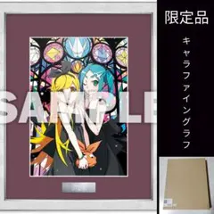 2026年最新】斧乃木余接 サインの人気アイテム - メルカリ