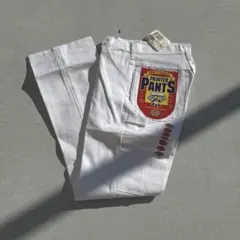 usa製 ワークパンツ