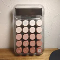 Item thumbnail for item 6cbaa143-e256-4fa5-9516-a188088490f8