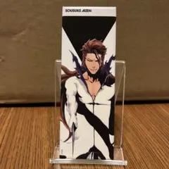 BLEACH 藍染惣右介 絵札缶バッジ まとめ売り BLEACH 藍染惣右介 絵札缶バッジ まとめ売り BLEACH 藍染惣右介