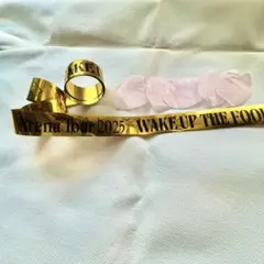 KEY TO LIT キテレツ 銀テ 1本フル