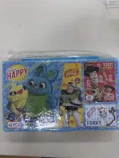 Item thumbnail for item 0e1d8ae9-fe66-4597-b8c7-c20c83ddcf23