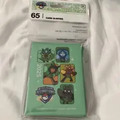 2025年最新】euic プレイマットの人気アイテム - メルカリ