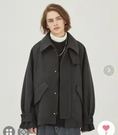 Item thumbnail for item c4b10d6d-ed2d-4218-93c0-2e3a1f54cb96