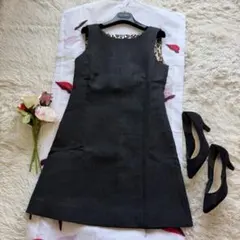 2026年最新】D&G ／ Dolce＆Gabbana 季節：春夏 レディース 