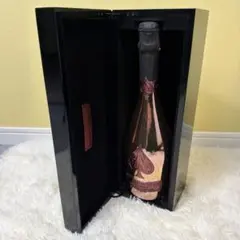 2025年最新】アルマンドロゼの人気アイテム - メルカリ