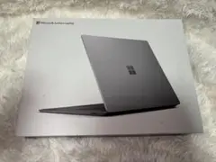 【ほぼ未使用】Surface Pro 7 | 最新Office2024 ほぼ未使用】Surface Pro 7+ | 薄型 |最新Office2024 - メルカリ