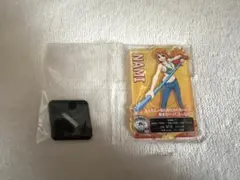 ナミ ワンピース一番くじ ACLLECT