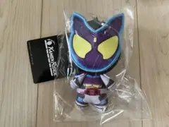 2026年最新】仮面ライダー_ぬいぐるみの人気アイテム - メルカリ