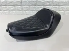 2025年最新】XL1200NS シートの人気アイテム - メルカリ