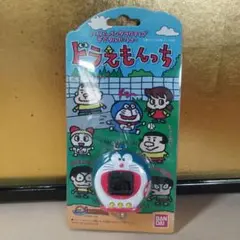 ドラえもん デジタルペット 1998年製　激レア　レトロ　ドラえもんっち 2025年最新】ドラえもんっちの人気アイテム - メルカリ