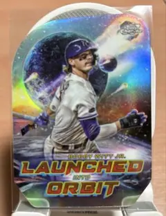 セイウンスカイ様 リクエスト 2点 まとめ商品