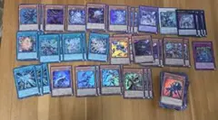 2026年最新】遊戯王 THE RIVALSの人気アイテム - メルカリ