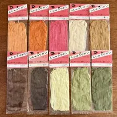 Item thumbnail for item ebb75443-e3c2-429f-996c-6344ba48433e